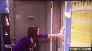big bang theory 9x10