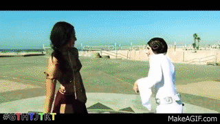 vFnHBE.gif