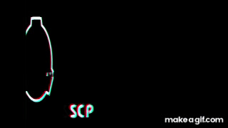 SCP-001 When Day Breaks - Emergency Alert System Broadcast on Make a GIF