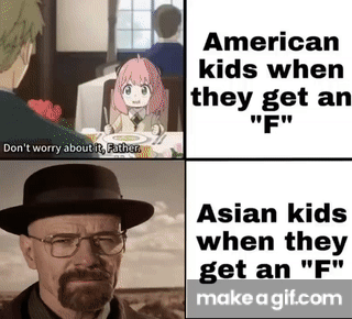 Infinity War Memes - Breaking bad is the best anime ever. Change my mind. |  Facebook