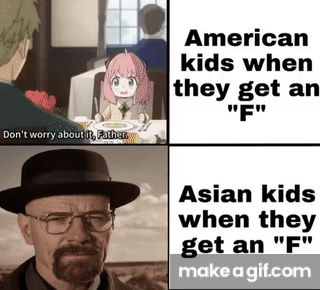 I Think of a Great Meme Anime Memes Replaced With Breaking
