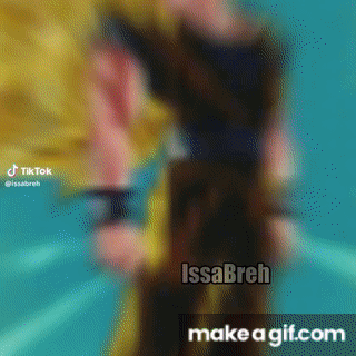 9PfzyY.gif