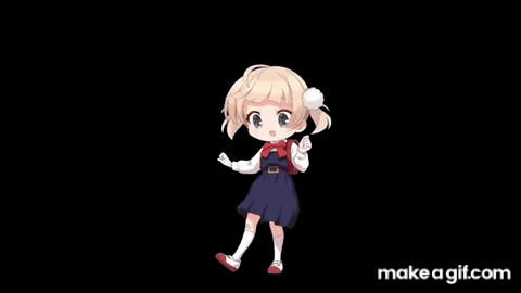 AJo-Ev.gif