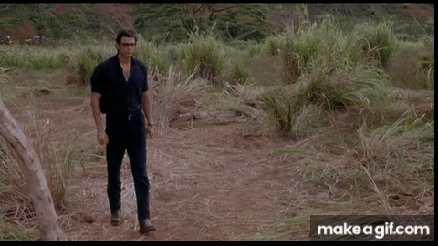 https://i.makeagif.com/media/12-06-2023/dPVbpl.gif