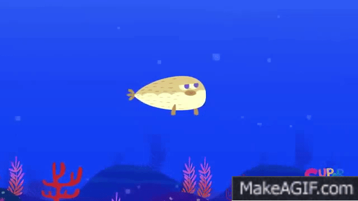 10-little-fishies-featuring-finny-the-shark-kids-songs-super