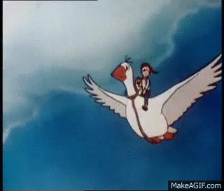 sDVdub.gif