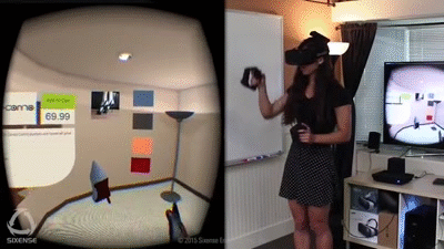 Vzostup virtuálnej reality a VR headsetov, ktoré nás zoberú do pohlcujúceho digitálneho sveta
