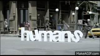 liberty mutual insurance commercial on make a gif liberty mutual insurance commercial