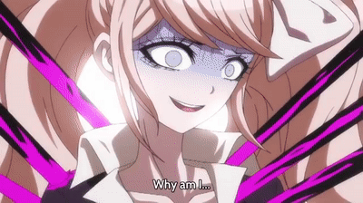 Saddest-anime-death GIFs - Get the best GIF on GIPHY