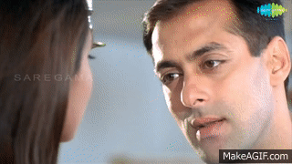 Dekhne Walon Ne | Chori Chori Chupke Chupke | Video Song | Salman Khan, Preity Zinta, Rani Mukerji