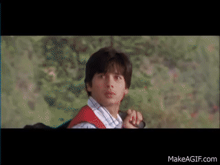 Vivah 8/16 - With English Subtitles - Shahid Kapoor &amp; Amrita Rao