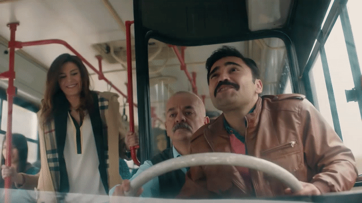 Xotin kurort pornosida sikiladi Nemis porno kastinglarini tomosha qiling