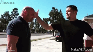 PuQBgO.gif