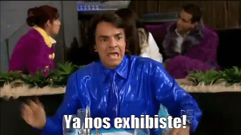 Memes De Familia Peluche 37 Ideas De Memes De La Familia P Luche