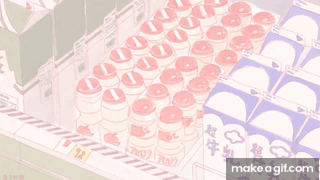 Top 30 Pastel Anime GIFs  Find the best GIF on Gfycat