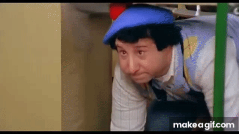 YVOM7c.gif