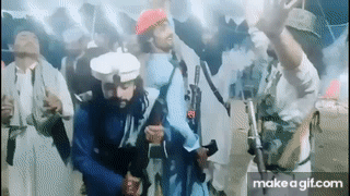 TBquVE.gif