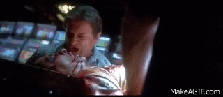 M6Uxtz.gif