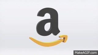 Funny Amazon Logo Funny Amazon Logo LogoDix