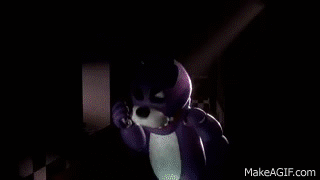Sfm Fnaf I M At Soup On Make A Gif Sfm Fnaf I M At Soup On Make A Gif