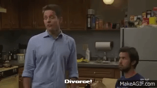 Best scene from It's Always Sunny in Philadelphia on Make a GIF