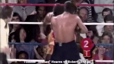 TOP 20 ONE PUNCH KO'S IN BOXING HISTORY 