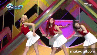 Red Velvet( Russian Roulette)[ Comeback Stage] )[MR 제거][Mr Removed][Voice  Only][Kpop] - video Dailymotion