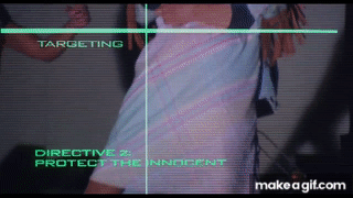 pUsfbG.gif