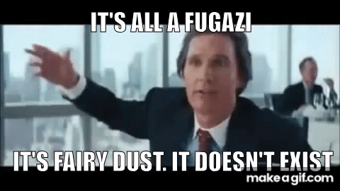 Ij5U7N.gif