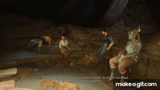 qzSSj5.gif