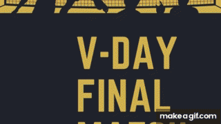 volley ball tournament on Make a GIF