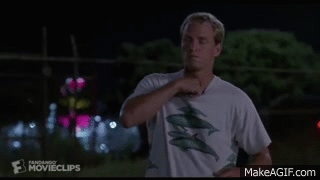 White Men Can't Jump (5/5) Movie CLIP - White Men Can't Jump (1992) HD