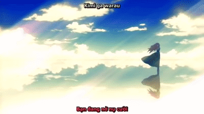 Lyrics romaji unravel Anime Song
