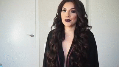 Bellami Boo Gatti Hair Extensions Review With Coupon Code Zuleyka Bellami Boo Gatti Hair Extensions Review With Coupon Code Zuleyka Silver