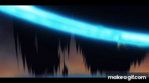 Sword Art Online Gif  Gif Abyss