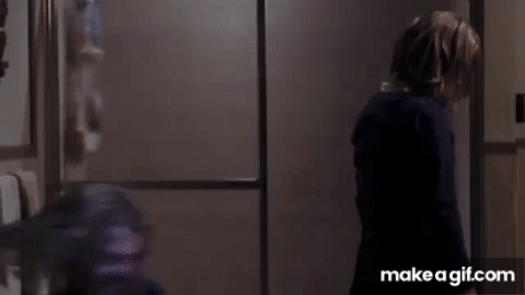 Mothers Day (2010) on Make a GIF