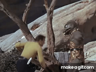 JH-r6x.gif