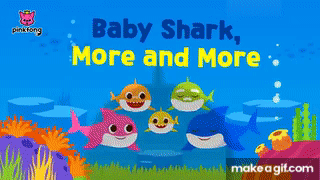 baby-shark-wallpaper-gif-infoupdate