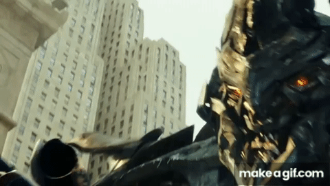 "I heard you's a pedophile nigga" on Make a GIF