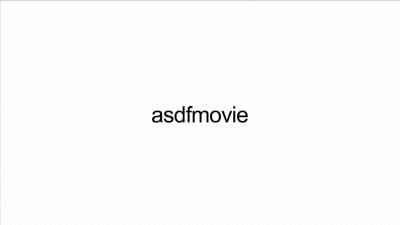 ASDF2 on Make a GIF