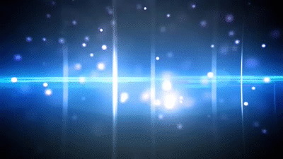  easy worship background flare on Make a GIF 