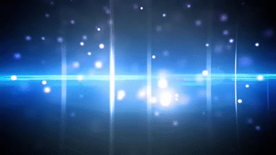 easy worship background - flare on Make a GIF