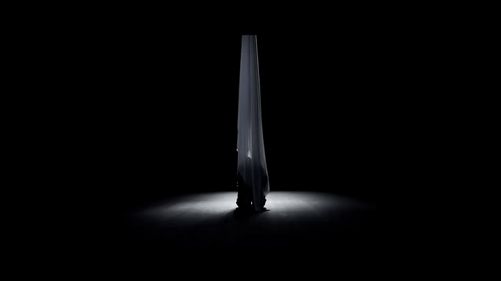 방탄소년단 Bts 피 땀 눈물 Blood Sweat Tears Mv On Make A Gif