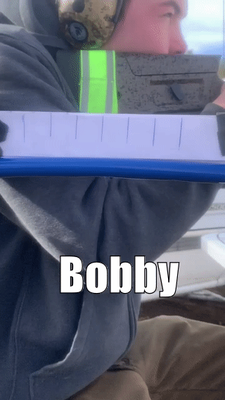 Bobby2 on Make a GIF