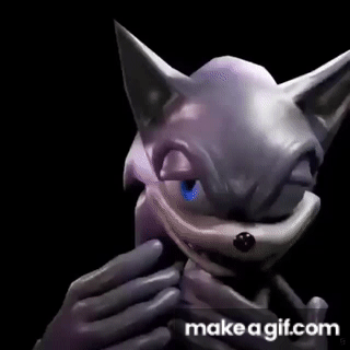 Jó fiú!