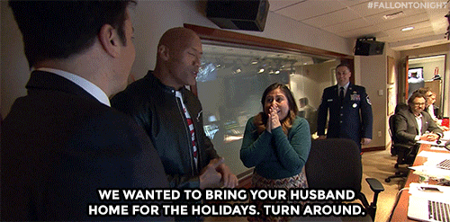 The Rock Surprised GIF - The Rock Surprised Hand - Discover & Share GIFs