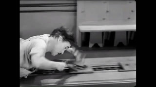 Charlie Chaplin Gif Video Download - Colaboratory