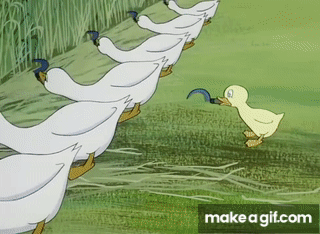 George Orwell's Animal Farm Animation (Full Movie) on Make a GIF George Orwell's Animal Farm Animation (Full Movie) on Make a GIF