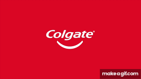 Colgate Animation Colgate Bright Smiles, Bright Futures® | An Oral Health Education ...