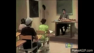 53dFBg.gif